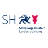@landesregierung@social.schleswig-holstein.de avatar