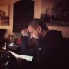 @bombadil@troet.cafe avatar