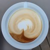 @nobbi@troet.cafe avatar