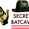 @secretbatcave@don.secretbatcave.co.uk avatar