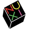 @nuxi@mastodon.sdf.org avatar