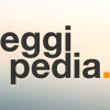 @eggipedia@social.ceod.net avatar