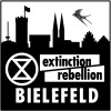 @xr_bielefeld@social.rebellion.global avatar