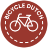 @BicycleDutch@mastodon.social avatar