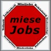 @miese_Jobs@mastodon.online avatar