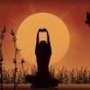 @yoga_and_more@mstdn.social avatar