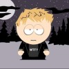@Ooops@feddit.org avatar