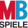 @mpbontenbal@social.edu.nl avatar
