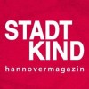 @Stadtkind@norden.social avatar
