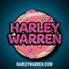 @HarleyWarren@mastodon.social avatar
