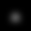Ein 31 mal 31 pixel Bild. Unscharf. Graustufen, Weißer, verwaschener Fleck in der Mitte.