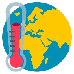 climate@slrpnk.net icon