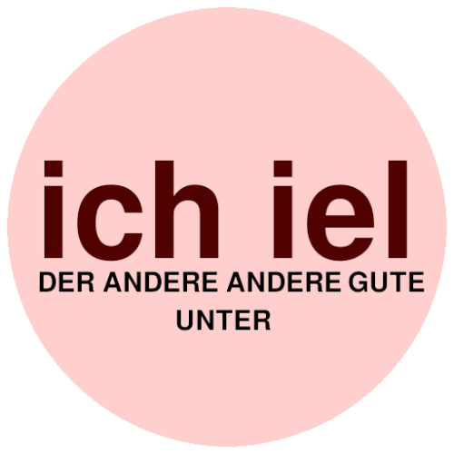 ich_iel@feddit.org icon